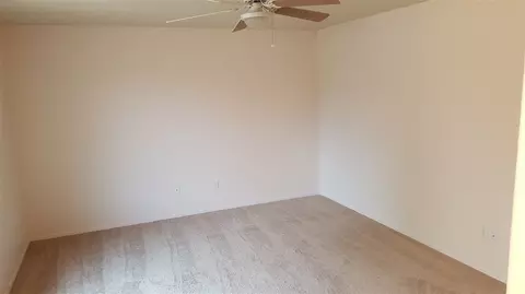 6215 E 43 Pl, Yuma, AZ 85365 photo 14