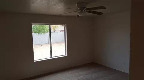 6215 E 43 Pl, Yuma, AZ 85365 photo 11