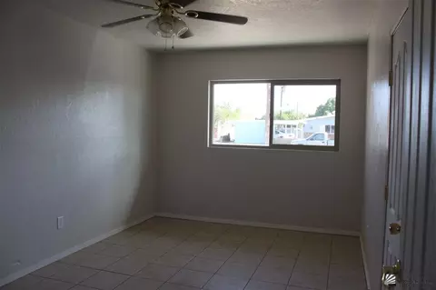 182 E 25 Pl, Yuma, AZ 85364 photo 7
