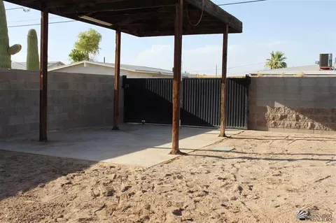 182 E 25 Pl, Yuma, AZ 85364 photo 11