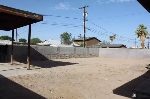 182 E 25 Pl, Yuma, AZ 85364 photo 10