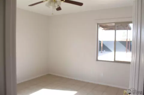 182 E 25 Pl, Yuma, AZ 85364 photo 8