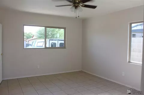182 E 25 Pl, Yuma, AZ 85364 photo 5