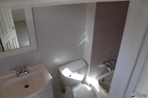 182 E 25 Pl, Yuma, AZ 85364 photo 6
