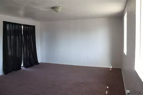 182 E 25 Pl, Yuma, AZ 85364 photo 12