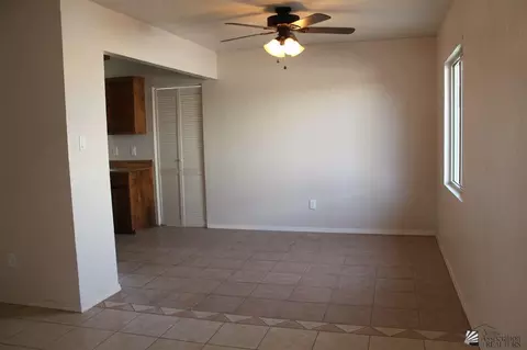 182 E 25 Pl, Yuma, AZ 85364 photo 4