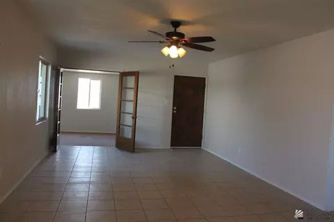 182 E 25 Pl, Yuma, AZ 85364 photo 2