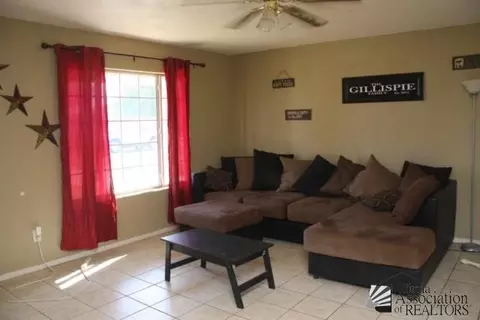 2058 E 25 St, Yuma, AZ 85365 photo 13
