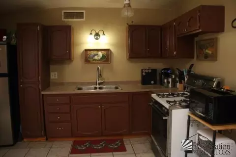 2058 E 25 St, Yuma, AZ 85365 photo 7