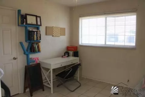 2058 E 25 St, Yuma, AZ 85365 photo 9