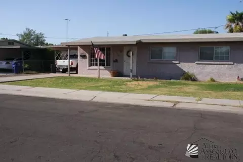 2058 E 25 St, Yuma, AZ 85365 photo 2