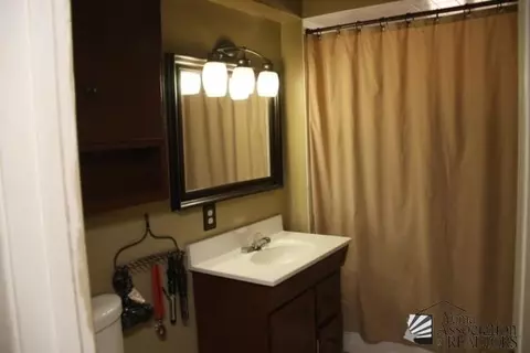 2058 E 25 St, Yuma, AZ 85365 photo 10
