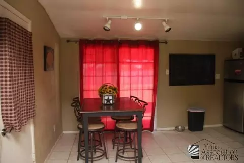 2058 E 25 St, Yuma, AZ 85365 photo 5