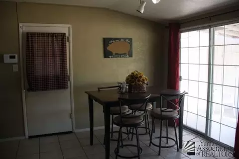 2058 E 25 St, Yuma, AZ 85365 photo 8