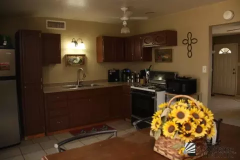 2058 E 25 St, Yuma, AZ 85365 photo 6