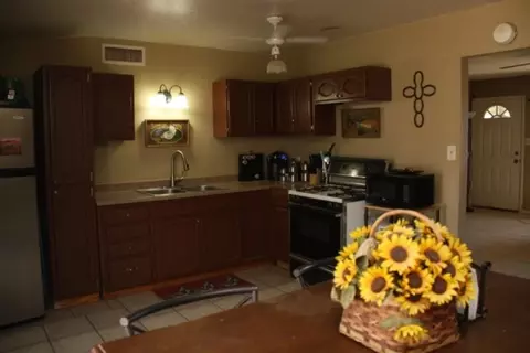 2058 E 25 St, Yuma, AZ 85365 photo 6