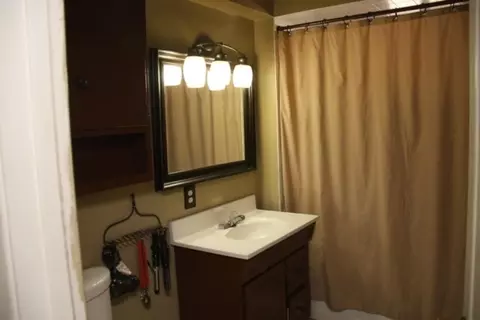 2058 E 25 St, Yuma, AZ 85365 photo 10