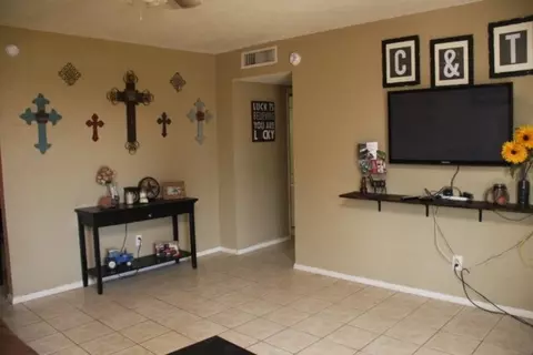 2058 E 25 St, Yuma, AZ 85365 photo 3