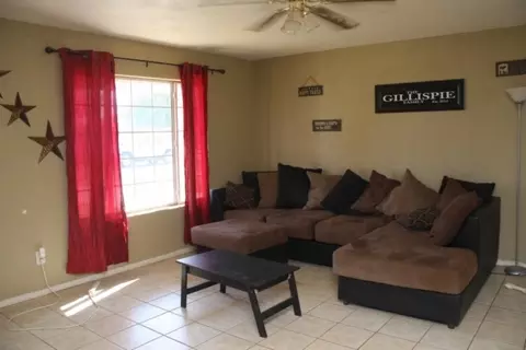 2058 E 25 St, Yuma, AZ 85365 photo 13