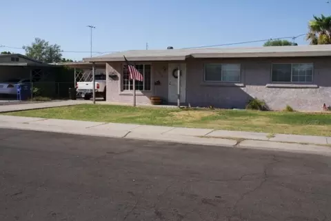 2058 E 25 St, Yuma, AZ 85365 photo 2