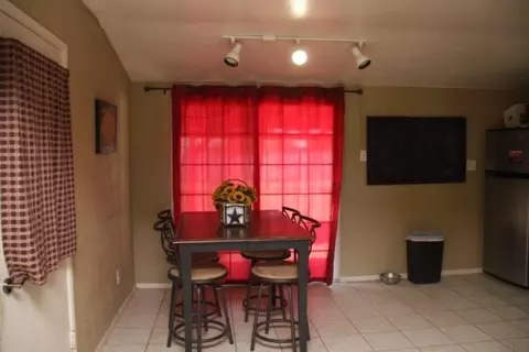 2058 E 25 St, Yuma, AZ 85365 photo 5