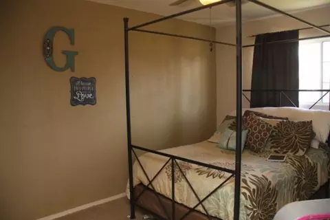 2058 E 25 St, Yuma, AZ 85365 photo 12