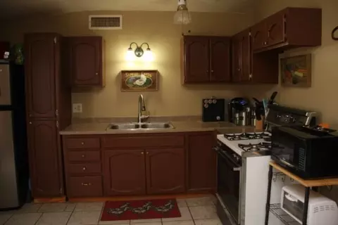 2058 E 25 St, Yuma, AZ 85365 photo 7