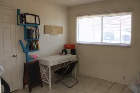 2058 E 25 St, Yuma, AZ 85365 photo 9