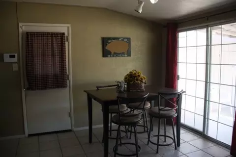 2058 E 25 St, Yuma, AZ 85365 photo 8
