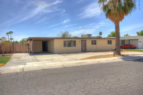 1485 E 26 Pl, Yuma, AZ 85365 photo 1
