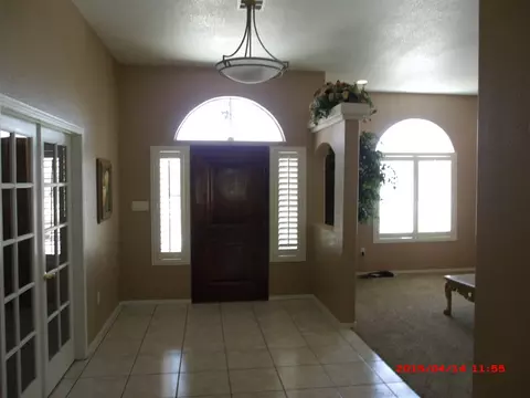 10606 E 37 Pl, Yuma, AZ 85364 photo 4