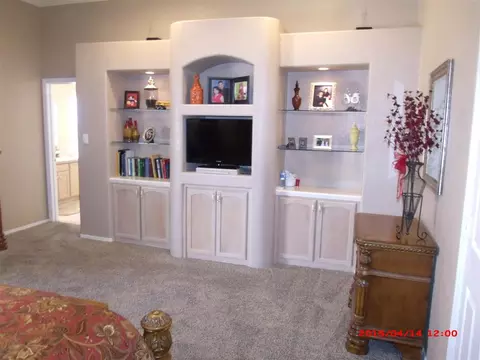 10606 E 37 Pl, Yuma, AZ 85364 photo 9