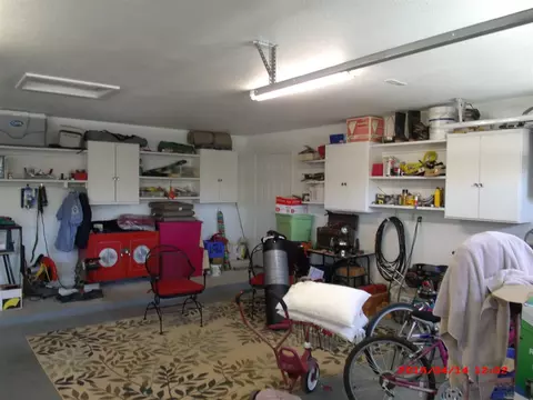 10606 E 37 Pl, Yuma, AZ 85364 photo 13