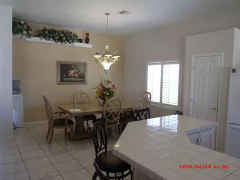 10606 E 37 Pl, Yuma, AZ 85364 photo 6