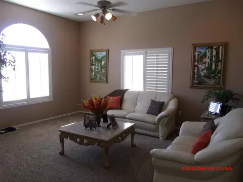 10606 E 37 Pl, Yuma, AZ 85364 photo 3