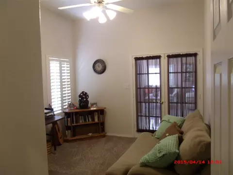10606 E 37 Pl, Yuma, AZ 85364 photo 12