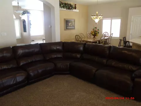 10606 E 37 Pl, Yuma, AZ 85364 photo 7