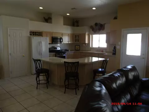 10606 E 37 Pl, Yuma, AZ 85364 photo 5