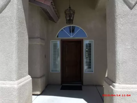 10606 E 37 Pl, Yuma, AZ 85364 photo 2