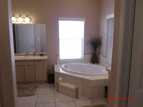 10606 E 37 Pl, Yuma, AZ 85364 photo 10