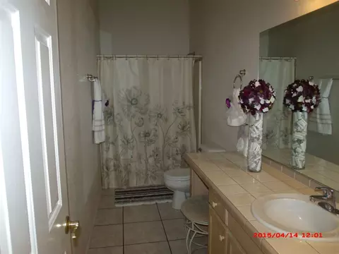 10606 E 37 Pl, Yuma, AZ 85364 photo 11