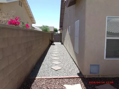10606 E 37 Pl, Yuma, AZ 85364 photo 14