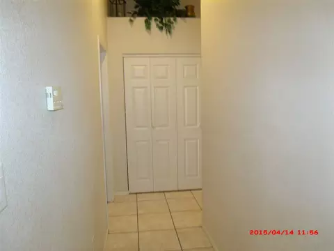 10606 E 37 Pl, Yuma, AZ 85364 photo 8