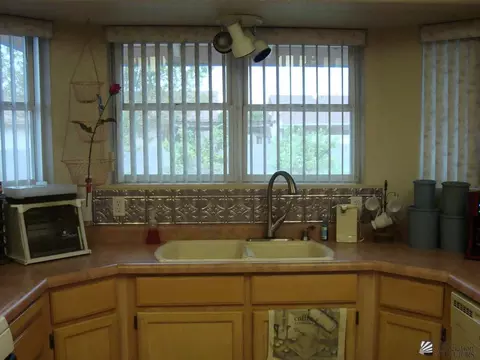 7360 E 26 St, Yuma, AZ 85365 photo 13