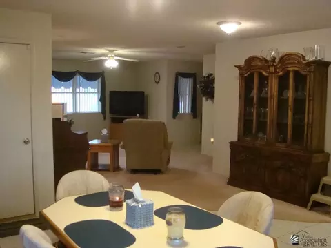 7360 E 26 St, Yuma, AZ 85365 photo 15