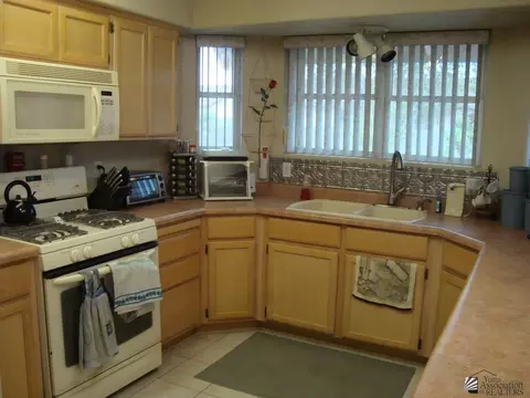 7360 E 26 St, Yuma, AZ 85365 photo 11