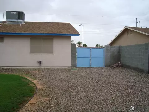 7360 E 26 St, Yuma, AZ 85365 photo 6