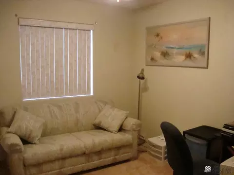 7360 E 26 St, Yuma, AZ 85365 photo 17