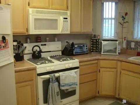 7360 E 26 St, Yuma, AZ 85365 photo 12
