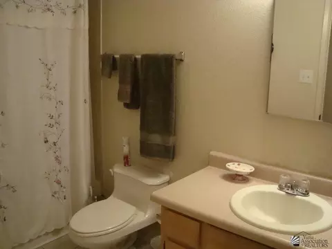7360 E 26 St, Yuma, AZ 85365 photo 20